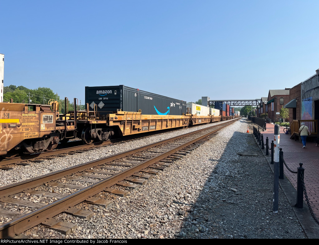 DTTX 729466